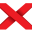 mayxaugiacao.com