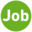 maz-job.de