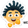 mazaam.com