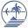 mazadatours.com