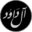 mazameer.com