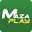 mazaplay.com