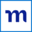 mazars.ro