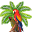mazatlantours.org