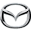 mazda-ogn.org