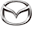 mazda.co.za