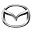mazda.com.ec