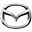 mazda.com.kh