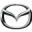 mazda.is