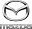 mazdacollection.com