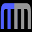 mazdamaniac.com