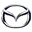 mazdamediapacks.com