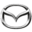 mazdapr.com
