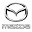 mazdasanfrancisco.com