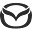mazdaserviceinfo.com