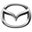 mazdaspb.ru