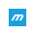 mazdaspeed.pl