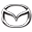 mazdaszabo.hu