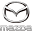 mazdausa.com