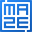 maze.tattoo