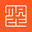 mazebackpackers.com