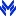 mazebolt.com