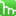 mazec.jp