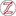 mazeedit.com