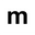 mazefashion.co.uk