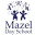 mazeldayschool.com