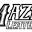 mazeleather.com
