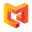 mazemap.com