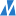 mazenet.com