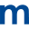 mazeproducts.com.au