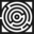 mazerattan.com