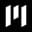 mazesolutions.me