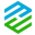 mazeweb.com