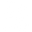 mazeys.co.uk