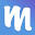 mazhangjing.com