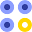 mazhuren.com