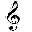 mazicmusic.com
