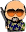 mazika4eveer.com