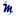 maziksolutions.blogspot.in