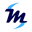 maziksolutions.com