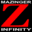 mazinger-z.jp
