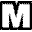 mazingervigo.net
