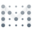 mazinhost.com