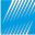 mazinoor.com