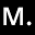 mazir.fr