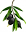 mazlumakay.name.tr